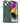 OtterBox iPhone 14 & iPhone 13 Commuter Series Case - TREES COMPANY (Green), slim & tough, pocket-friendly, with port protection_1