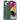 OtterBox iPhone 14 & iPhone 13 Commuter Series Case - TREES COMPANY (Green), slim & tough, pocket-friendly, with port protection_1