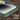 OtterBox iPhone 14 & iPhone 13 Commuter Series Case - TREES COMPANY (Green), slim & tough, pocket-friendly, with port protection_677