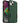 OtterBox iPhone 14 & iPhone 13 Commuter Series Case - Commuter Series Case -Thin, Dual-Layer, Pocket-Friendly, Port Cover - Green/Black_1