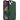 OtterBox iPhone 14 & iPhone 13 Commuter Series Case - Commuter Series Case -Thin, Dual-Layer, Pocket-Friendly, Port Cover - Green/Black_1
