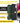 OtterBox iPhone 14 & iPhone 13 Commuter Series Case - Commuter Series Case -Thin, Dual-Layer, Pocket-Friendly, Port Cover - Green/Black_326