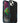 OtterBox iPhone 14 & iPhone 13 Commuter Series Case - Commuter Series Case -Thin, Dual-Layer, Pocket-Friendly, Port Cover - Black/Blue_1