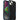 OtterBox iPhone 14 & iPhone 13 Commuter Series Case - Commuter Series Case -Thin, Dual-Layer, Pocket-Friendly, Port Cover - Black/Blue_1