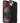 OtterBox iPhone 14 & iPhone 13 Commuter Series Case - Commuter Series Case -Thin, Dual-Layer, Pocket-Friendly, Port Cover - Black/Pink_1