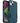 OtterBox iPhone 14 & iPhone 13 Commuter Series Case - Commuter Series Case -Thin, Dual-Layer, Pocket-Friendly, Port Cover - Blue/Black_1