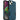 OtterBox iPhone 14 & iPhone 13 Commuter Series Case - Commuter Series Case -Thin, Dual-Layer, Pocket-Friendly, Port Cover - Blue/Black_1