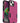 OtterBox iPhone 14 & iPhone 13 Commuter Series Case - Commuter Series Case -Thin, Dual-Layer, Pocket-Friendly, Port Cover - Pink/Black_1