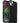 OtterBox iPhone 14 & iPhone 13 Commuter Series Case - Commuter Series Case -Thin, Dual-Layer, Pocket-Friendly, Port Cover - Black/Green_1