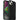 OtterBox iPhone 14 & iPhone 13 Commuter Series Case - Commuter Series Case -Thin, Dual-Layer, Pocket-Friendly, Port Cover - Black/Green_1