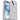 OtterBox iPhone 14 & iPhone 13 Defender Series XT Case - Starry Mountain, screenless, Rugged, Snaps to MagSafe, Lanyard Attachment_1
