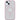OtterBox iPhone 14 & iPhone 13 Defender Series XT Case - Starry Mountain, screenless, Rugged, Snaps to MagSafe, Lanyard Attachment_26