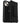 iPhone Otterbox | Otterbox Defender Series Case | Rugged Durable with Port Protection