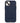 OtterBox iPhone 14 & iPhone 13 (Only) - Defender Series Case - Blue Suede Shoes - Rugged & Durable - with Port Protection - Case Only - Non-Retail Packaging_1