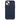OtterBox iPhone 14 & iPhone 13 (Only) - Defender Series Case - Blue Suede Shoes - Rugged & Durable - with Port Protection - Case Only - Non-Retail Packaging_1
