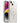 OtterBox iPhone 14 & iPhone 13 Symmetry Series+ Case - CLEAR , ultra-sleek, snaps to MagSafe, raised edges protect camera & screen_1
