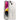 OtterBox iPhone 14 & iPhone 13 Symmetry Series+ Case - CLEAR , ultra-sleek, snaps to MagSafe, raised edges protect camera & screen_1