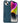 OtterBox iPhone 14 Plus Commuter Series Case - Dont BE Blue (Blue), Slim & Tough, Pocket-Friendly, with Port Protection_1
