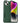 OtterBox iPhone 14 Plus Commuter Series Case - Trees Company (Green), Slim & Tough, Pocket-Friendly, with Port Protection_1