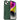 OtterBox iPhone 14 Plus Commuter Series Case - Trees Company (Green), Slim & Tough, Pocket-Friendly, with Port Protection_1