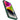 OtterBox iPhone 14 Plus Commuter Series Case - Trees Company (Green), Slim & Tough, Pocket-Friendly, with Port Protection_46