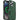OtterBox iPhone 14 Plus (Only) Commuter Series Case Thin, Dual-Layer, Pocket-Friendly, Port Cover Green/Black_1