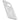 OtterBox iPhone 14 Plus Symmetry Series+ Case - CLEAR , ultra-sleek, snaps to MagSafe, raised edges protect camera & screen_980