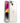 OtterBox iPhone 14 Plus Symmetry Series Case - CLEAR , ultra-sleek, wireless charging compatible, raised edges protect camera & screen_1