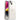 OtterBox iPhone 14 Plus Symmetry Series Case - CLEAR , ultra-sleek, wireless charging compatible, raised edges protect camera & screen_1