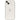 OtterBox iPhone 14 Plus Symmetry Series Case - CLEAR , ultra-sleek, wireless charging compatible, raised edges protect camera & screen_100
