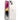 OtterBox iPhone 14 Plus Symmetry Series Case - CLEAR , ultra-sleek, wireless charging compatible, raised edges protect camera & screen_101