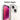OtterBox iPhone 14 Plus Symmetry Series Case - CLEAR , ultra-sleek, wireless charging compatible, raised edges protect camera & screen_102