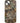 Otterbox iPhone 14 Plus Symmetry Series Case | RealTree Blaze Edge Camo Gen 2 Ultra Sleek Snaps to MagSafe Raised Edges Protect Camera Screen | Premium Protection