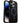 OtterBox - iPhone 14 Pro Aneu Series, Colorful Grip Case, Snaps to MagSafe, Ultra-Sleek, Raised Edges Protect Camera & Screen (Enchantment)_Black_1
