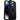 OtterBox - iPhone 14 Pro Aneu Series, Colorful Grip Case, Snaps to MagSafe, Ultra-Sleek, Raised Edges Protect Camera & Screen (Enchantment)_Black_1
