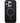 OtterBox - iPhone 14 Pro Aneu Series, Colorful Grip Case, Snaps to MagSafe, Ultra-Sleek, Raised Edges Protect Camera & Screen (Enchantment)_Black_2921