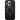 OtterBox - iPhone 14 Pro Aneu Series, Colorful Grip Case, Snaps to MagSafe, Ultra-Sleek, Raised Edges Protect Camera & Screen (Enchantment)_Black_2921