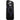 OtterBox - iPhone 14 Pro Aneu Series, Colorful Grip Case, Snaps to MagSafe, Ultra-Sleek, Raised Edges Protect Camera & Screen (Enchantment)_Black_2922