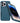 OtterBox iPhone 14 Pro Max (ONLY) Commuter Series Case - Dont BE Blue (Blue), Slim & Tough, Pocket-Friendly, with Port Protection_1