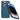 OtterBox iPhone 14 Pro Max (ONLY) Commuter Series Case - Dont BE Blue (Blue), Slim & Tough, Pocket-Friendly, with Port Protection_1