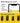 OtterBox iPhone 14 Pro Max (ONLY) Commuter Series Case - Dont BE Blue (Blue), Slim & Tough, Pocket-Friendly, with Port Protection_411