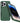 OtterBox iPhone 14 Pro Max (ONLY) Commuter Series Case - Trees Company (Green), Slim & Tough, Pocket-Friendly, with Port Protection_1