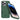 OtterBox iPhone 14 Pro Max (ONLY) Commuter Series Case - Trees Company (Green), Slim & Tough, Pocket-Friendly, with Port Protection_1