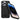 OtterBox iPhone 14 Pro Max (ONLY) Commuter Series Case - Black, Slim & Tough, Pocket-Friendly, with Port Protection_1