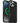 OtterBox iPhone 14 Pro Max (Only) Commuter Series Case Thin, Dual-Layer, Pocket-Friendly, Port Cover Black/Green_1