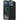 OtterBox iPhone 14 Pro Max (Only) Commuter Series Case Thin, Dual-Layer, Pocket-Friendly, Port Cover Black/Green_1