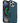 OtterBox iPhone 14 Pro Max (Only) Commuter Series Case Thin, Dual-Layer, Pocket-Friendly, Port Cover Blue/Black_1