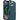OtterBox iPhone 14 Pro Max (Only) Commuter Series Case Thin, Dual-Layer, Pocket-Friendly, Port Cover Blue/Black_1