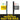 OtterBox iPhone 14 Pro Max (Only) Commuter Series Case Thin, Dual-Layer, Pocket-Friendly, Port Cover Blue/Black_801