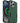 OtterBox iPhone 14 Pro Max (Only) Commuter Series Case Thin, Dual-Layer, Pocket-Friendly, Port Cover Green/Black_1